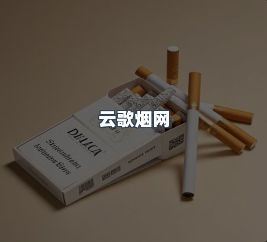 关于云歌烟网